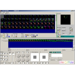 Программное обеспечение ZORO Laser Controller